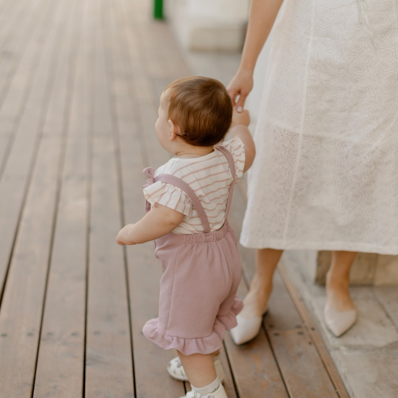 Отзывы. Свадебный и Семейный фотограф Касимов|Рязань|Москва