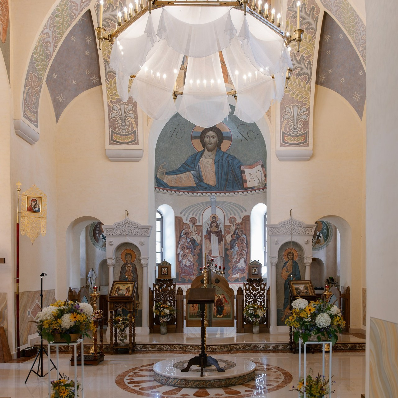 Отзывы. Свадебный и Семейный фотограф Касимов|Рязань|Москва