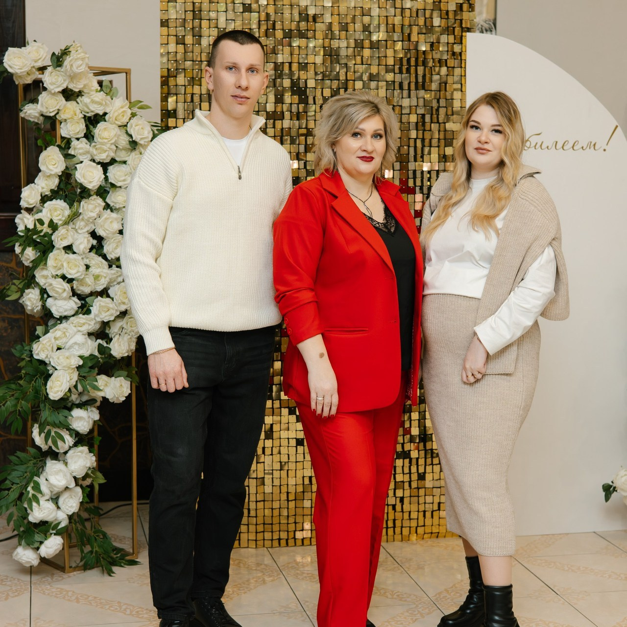 Отзывы. Свадебный и Семейный фотограф Касимов|Рязань|Москва