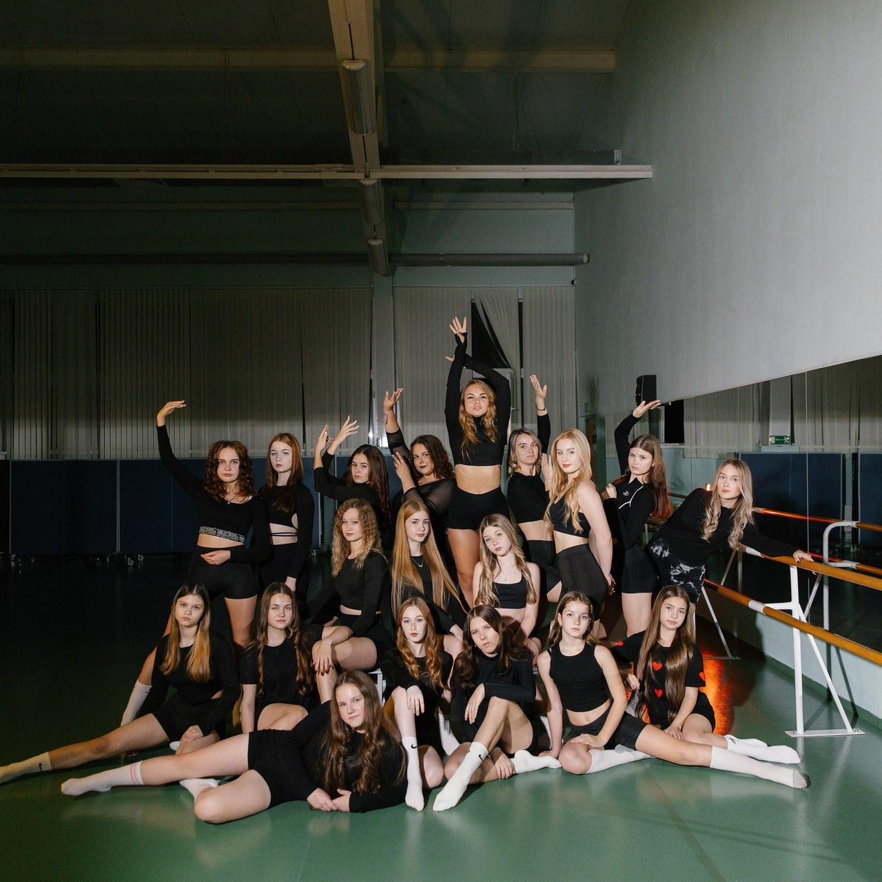 Отзывы. Свадебный и Семейный фотограф Касимов|Рязань|Москва