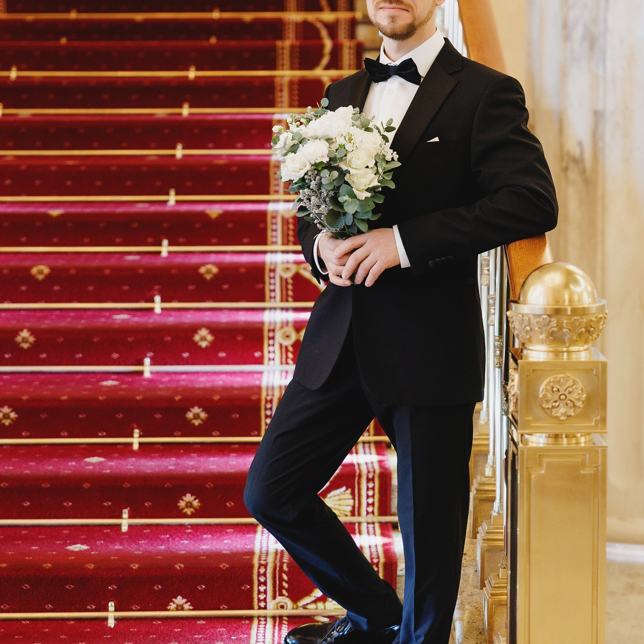 Отзывы. Свадебный фотограф и видеограф Дмитрий Горяченков