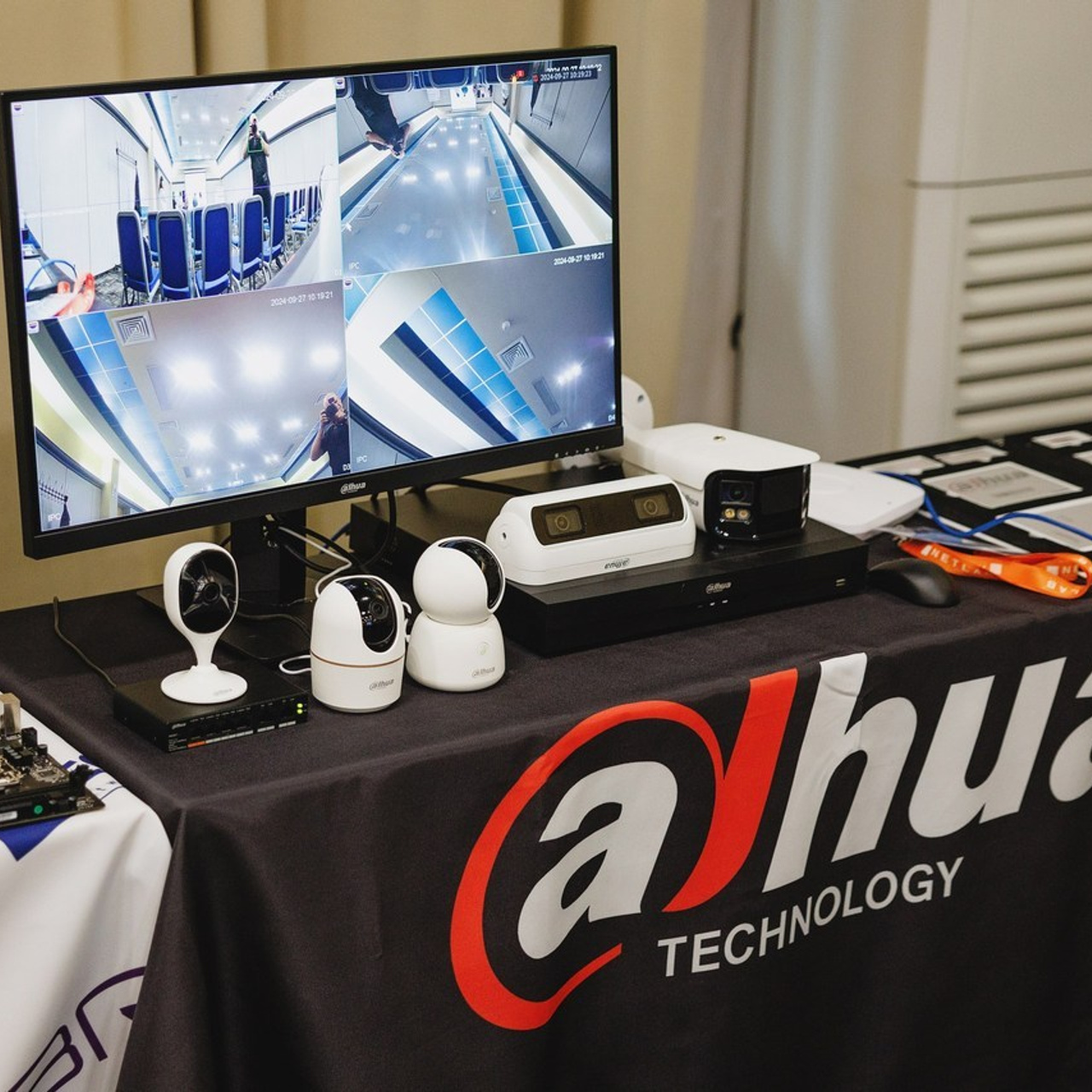 Отзывы. Свадебный фотограф и видеограф Дмитрий Горяченков