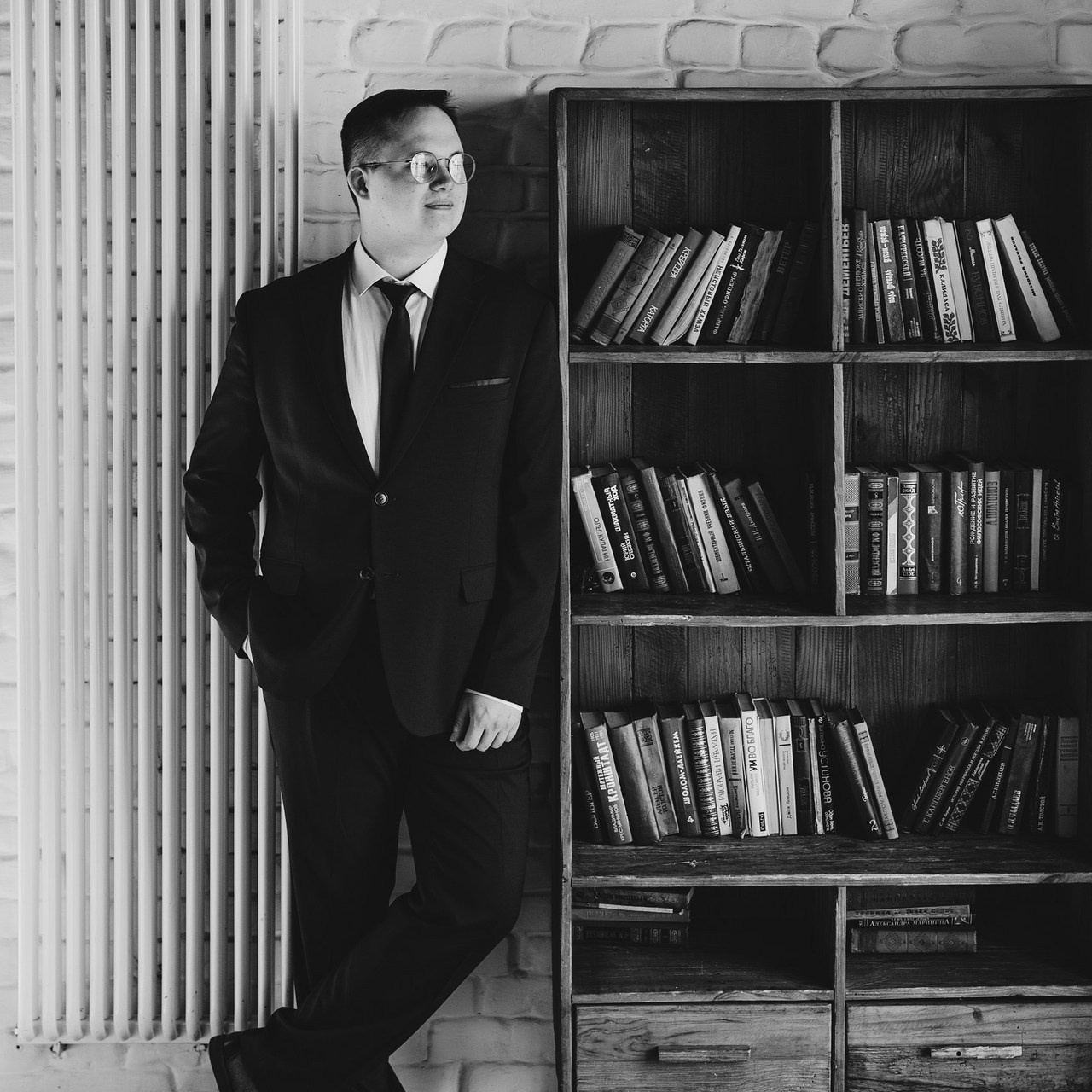 Отзывы. Свадебный фотограф и видеограф Дмитрий Горяченков