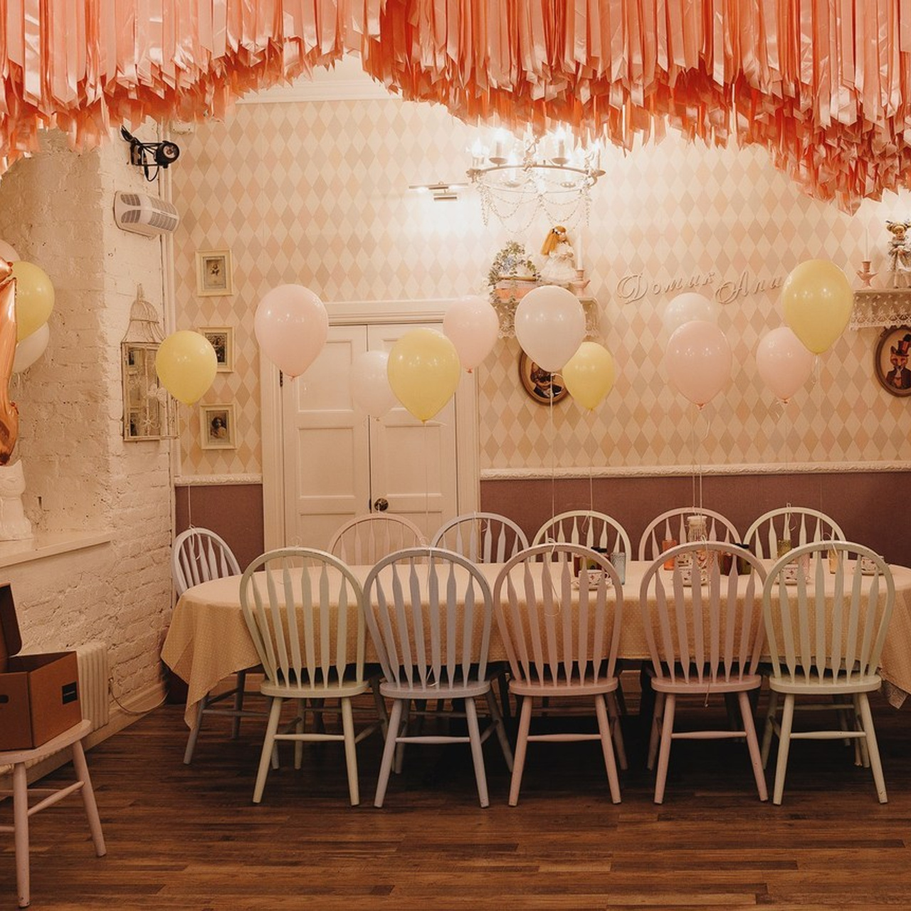 Отзывы. Свадебный фотограф и видеограф Дмитрий Горяченков