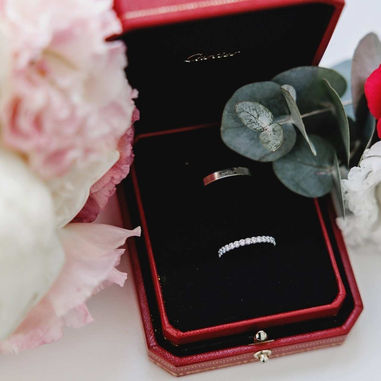 Отзывы. Свадебный фотограф и видеограф Дмитрий Горяченков