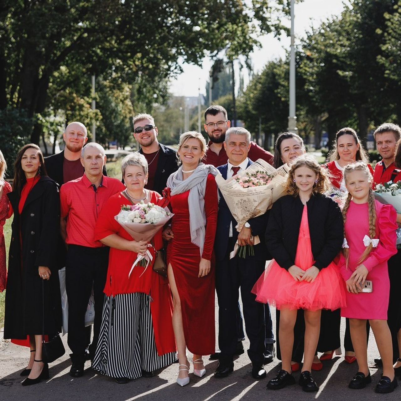 Отзывы. Свадебный фотограф и видеограф Дмитрий Горяченков