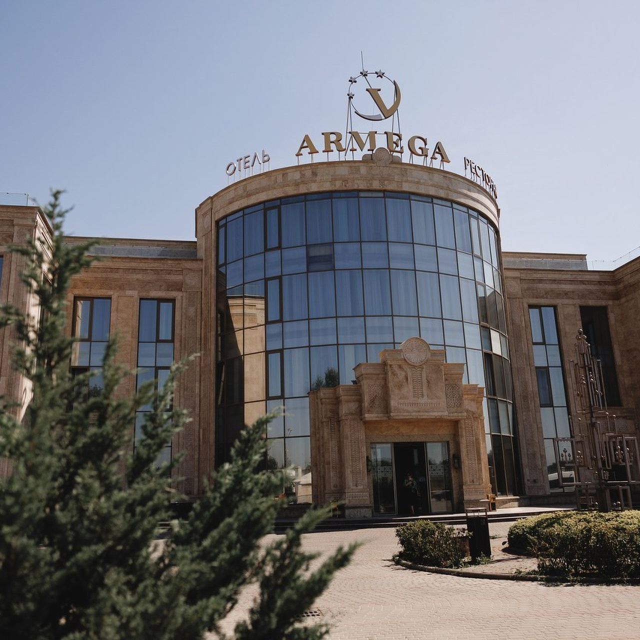 Отзывы. Свадебный фотограф и видеограф Дмитрий Горяченков