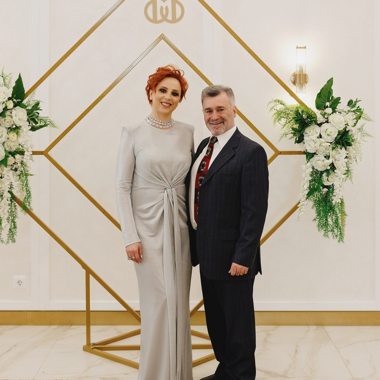 Отзывы. Свадебный фотограф и видеограф Дмитрий Горяченков