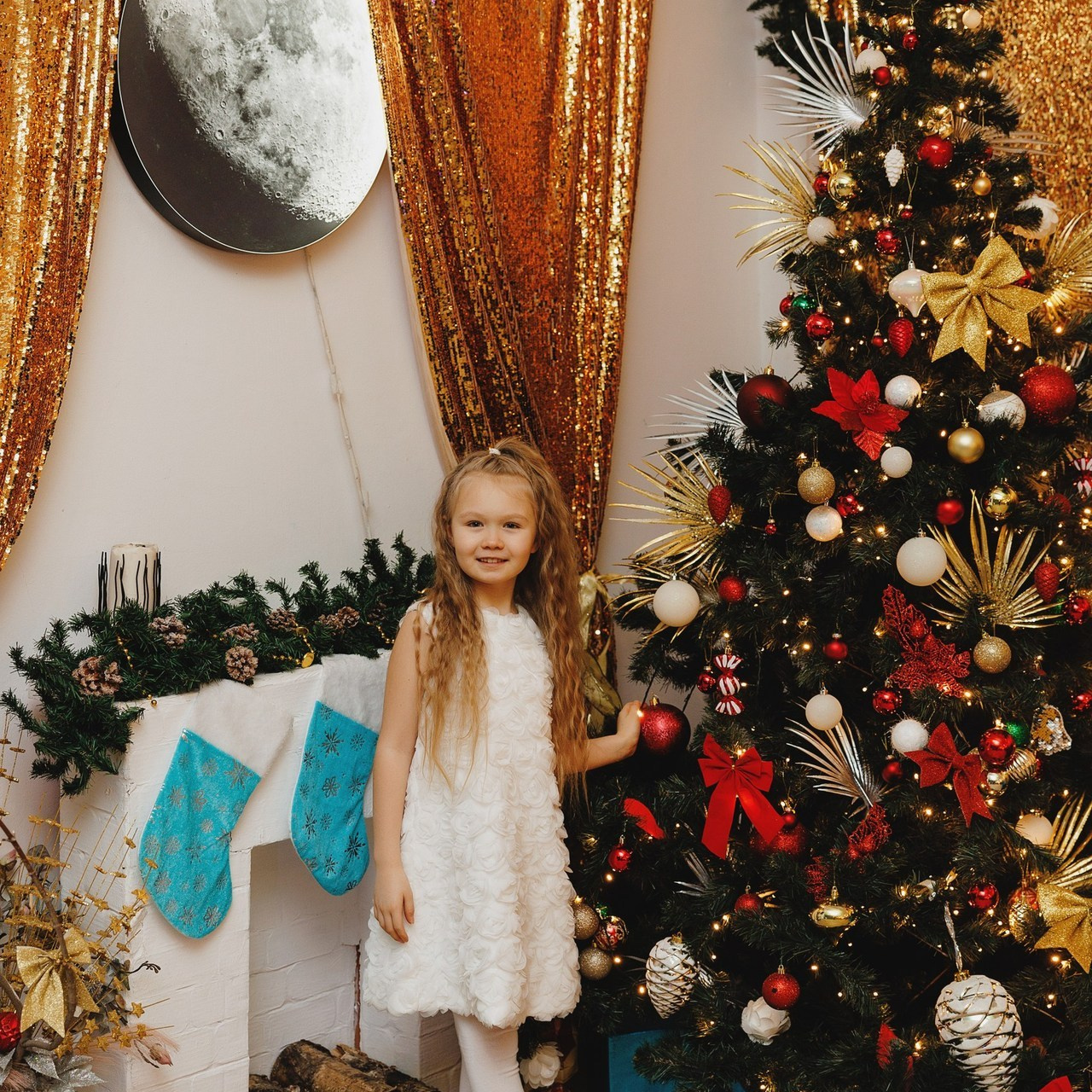 Отзывы. Свадебный фотограф и видеограф Дмитрий Горяченков