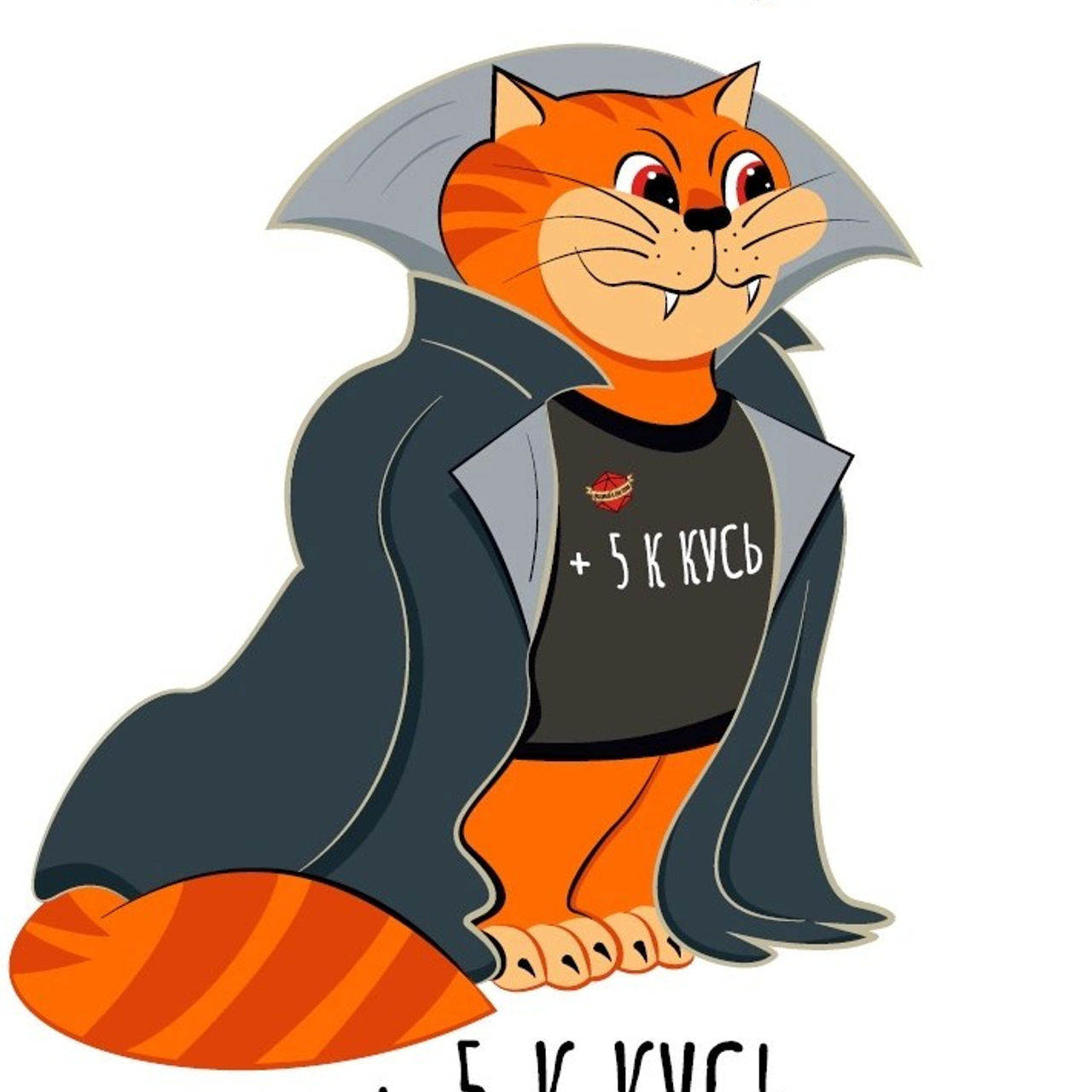 Отзывы. Олеся Бакулина, графический дизайнер, иллюстратор