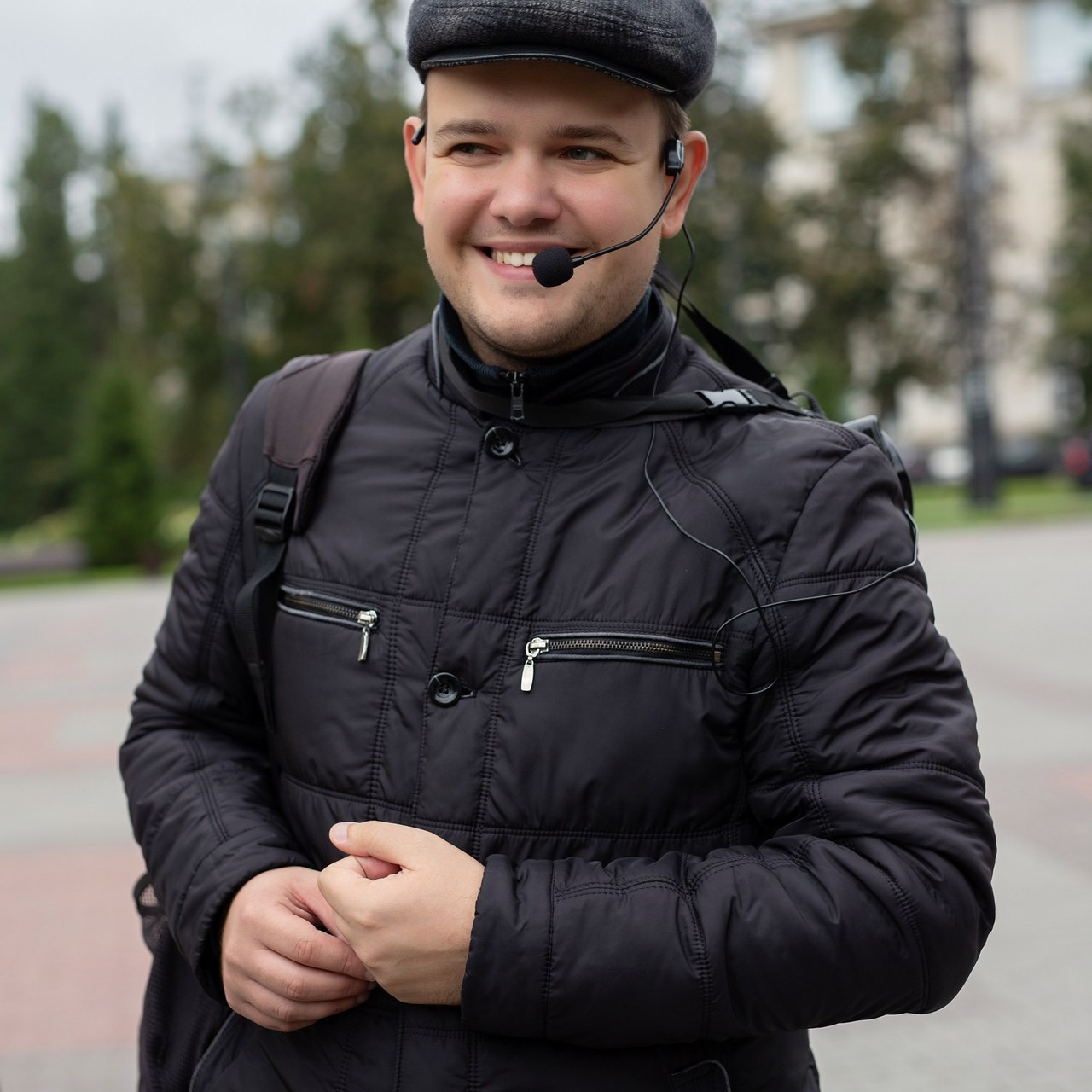 Отзывы. Таня Давтян фотограф в Новосибирске