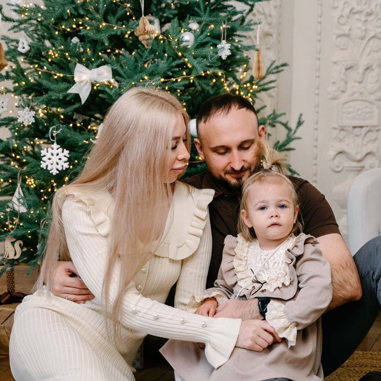 Отзывы моих прекрасных клиентов. Свадебный и семейный фотограф из Воронежа|Москвы Бубнова Екатерина