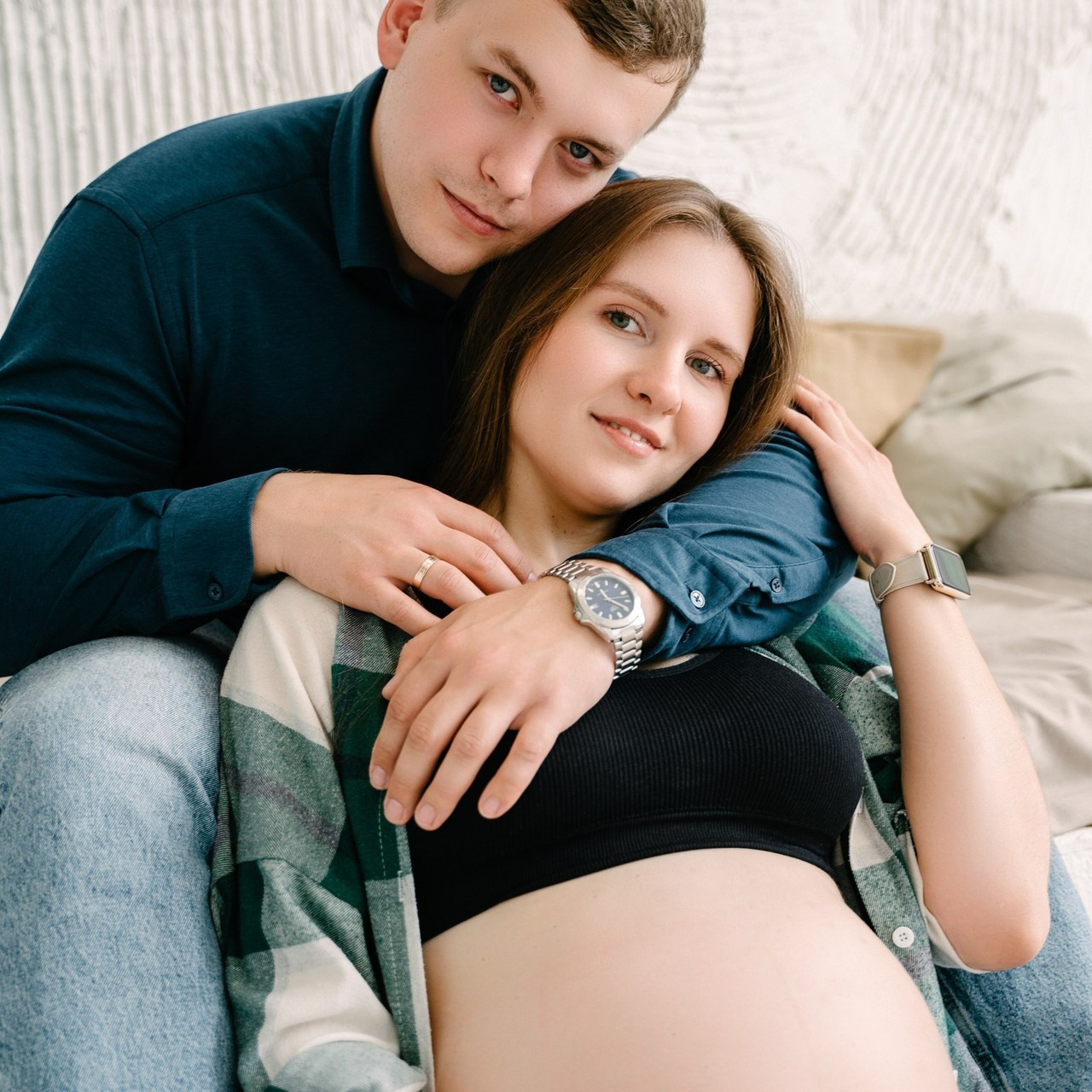 Отзывы моих прекрасных клиентов. Свадебный и семейный фотограф из Воронежа|Москвы Бубнова Екатерина