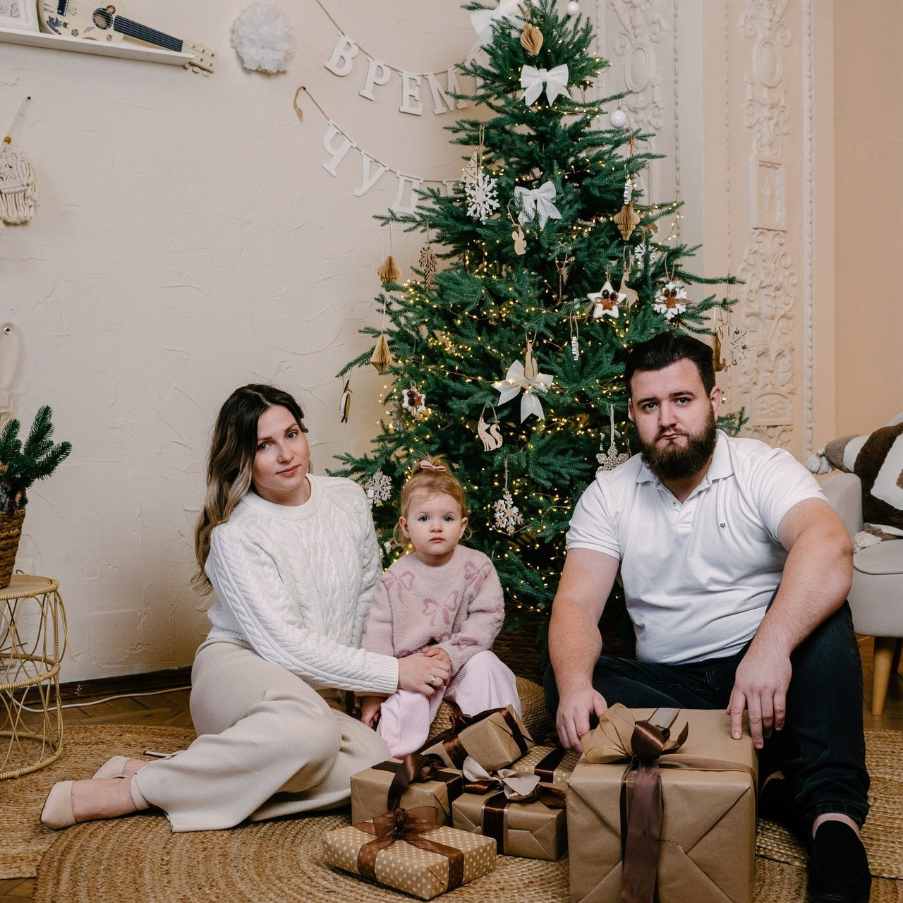 Отзывы моих прекрасных клиентов. Свадебный и семейный фотограф из Воронежа|Москвы Бубнова Екатерина