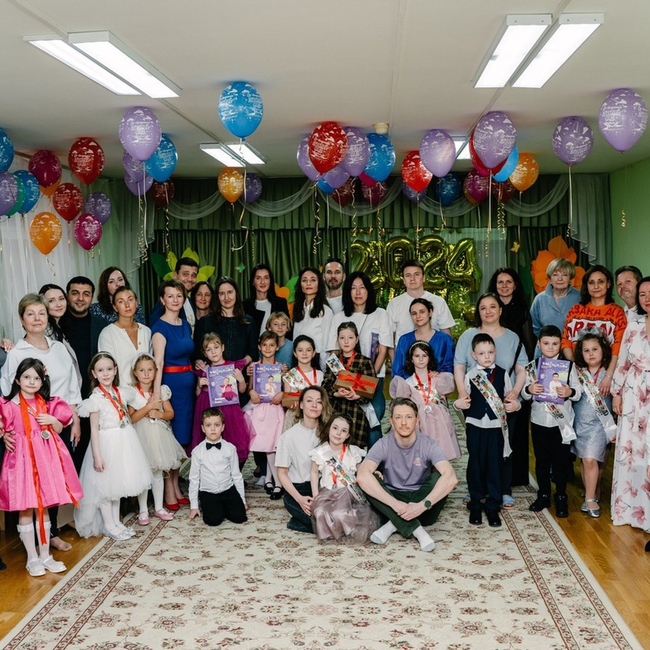 Отзывы моих прекрасных клиентов. Свадебный и семейный фотограф из Воронежа|Москвы Бубнова Екатерина