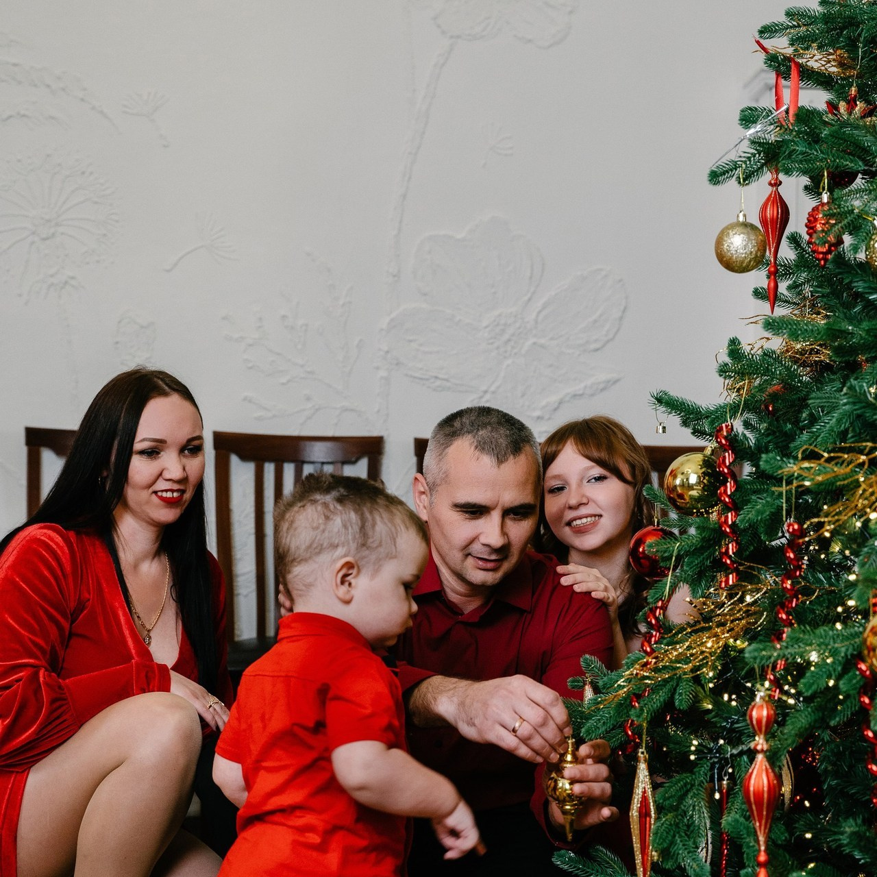 Отзывы моих прекрасных клиентов. Свадебный и семейный фотограф из Воронежа|Москвы Бубнова Екатерина