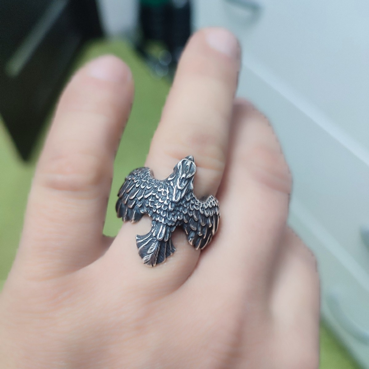 Отзывы о товарах Мастерской Joker-studio. JOKER-STUDIO УКРАШЕНИЯ 3D МОДЕЛИРОВАНИЕ ЛИТЬЁ