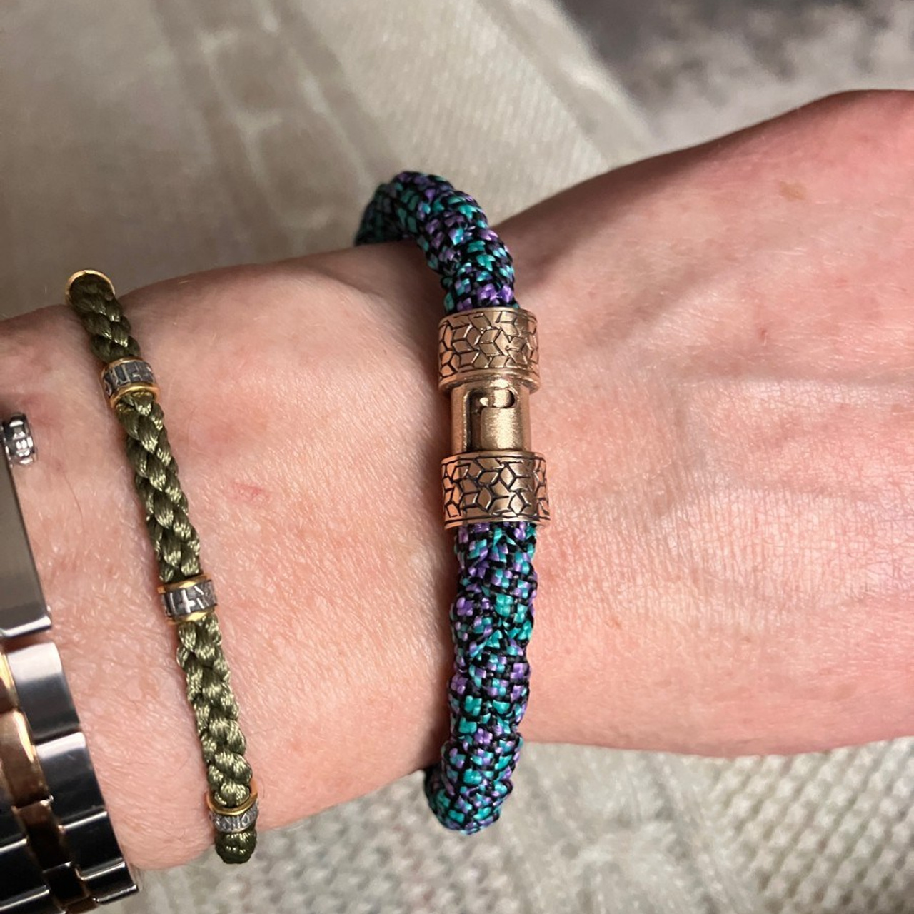 Отзывы о товарах Мастерской Joker-studio. JOKER-STUDIO УКРАШЕНИЯ 3D МОДЕЛИРОВАНИЕ ЛИТЬЁ