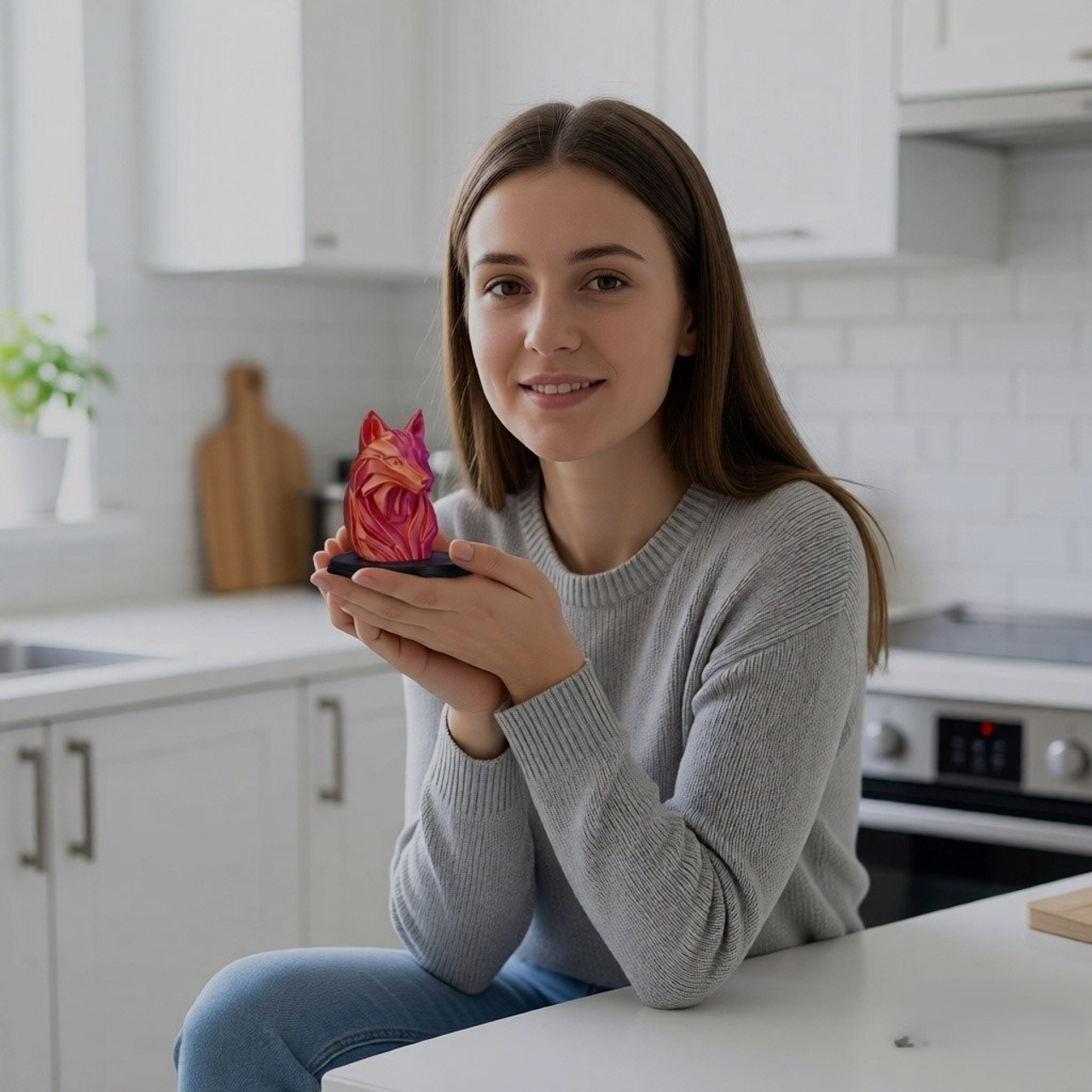 Отзывы о товарах Мастерской Joker-studio. JOKER-STUDIO УКРАШЕНИЯ 3D МОДЕЛИРОВАНИЕ ЛИТЬЁ