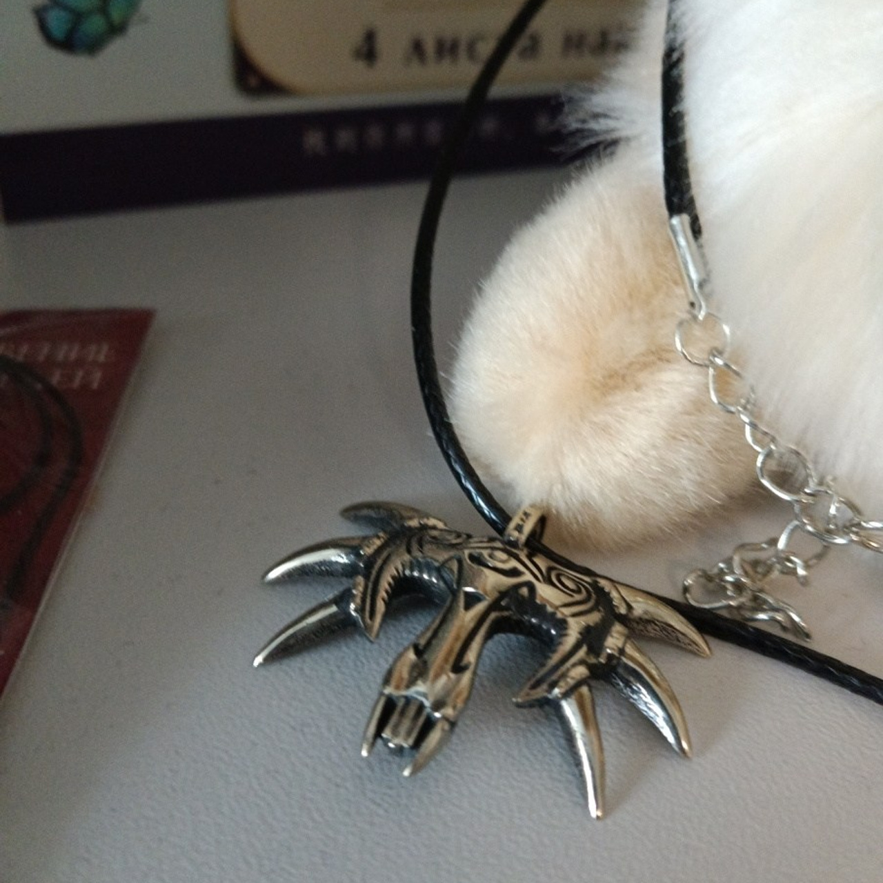 Отзывы о товарах Мастерской Joker-studio. JOKER-STUDIO УКРАШЕНИЯ 3D МОДЕЛИРОВАНИЕ ЛИТЬЁ