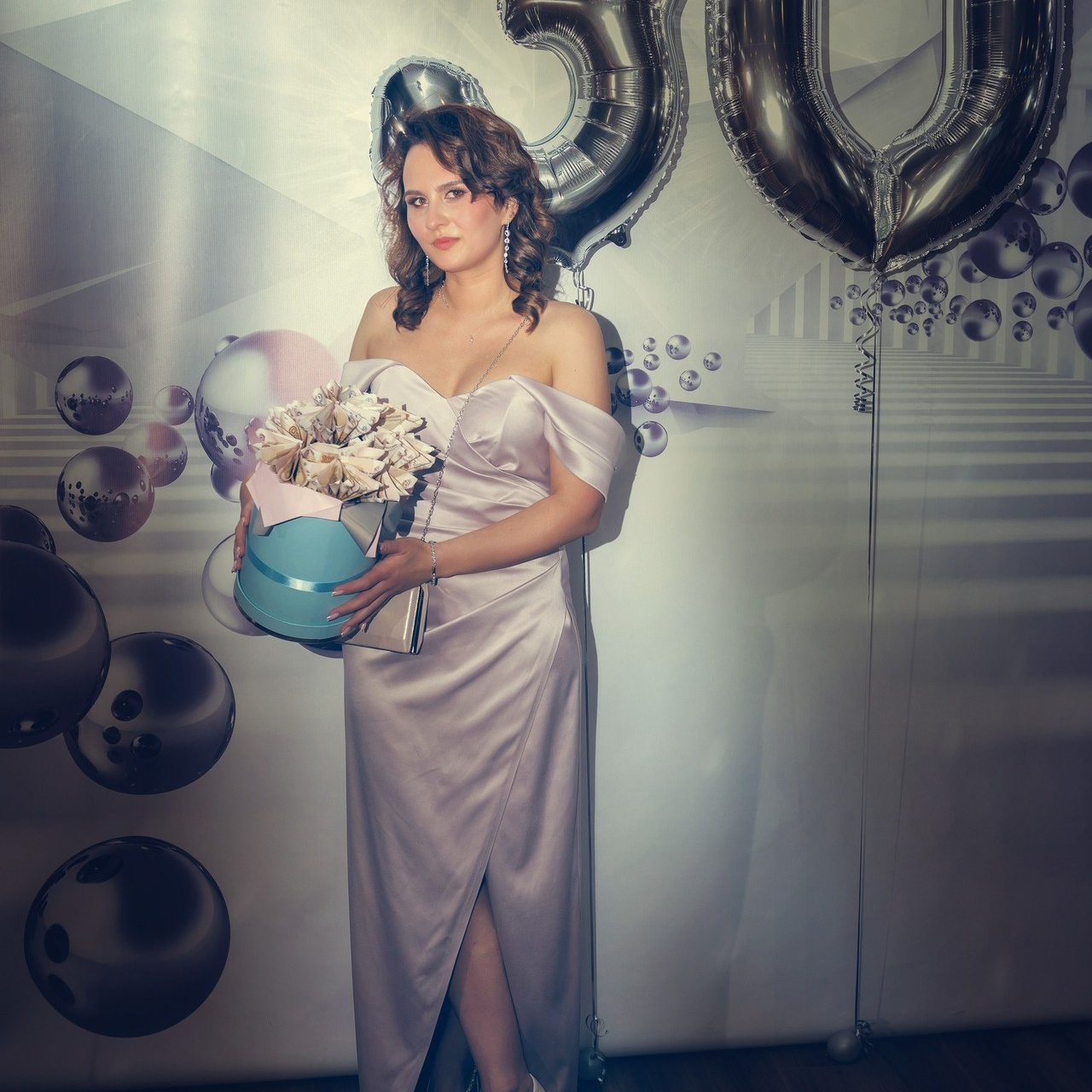 Отзывы. Творческая студия «Махавик». Свадебная фото и видеосъёмка в Подольске