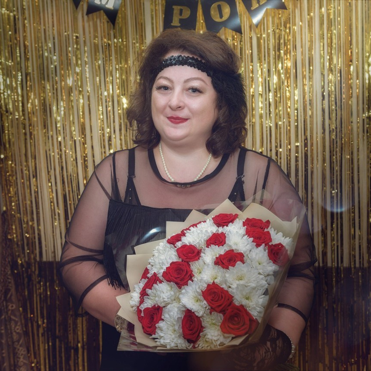 Отзывы. Творческая студия «Махавик». Свадебная фото и видеосъёмка в Подольске