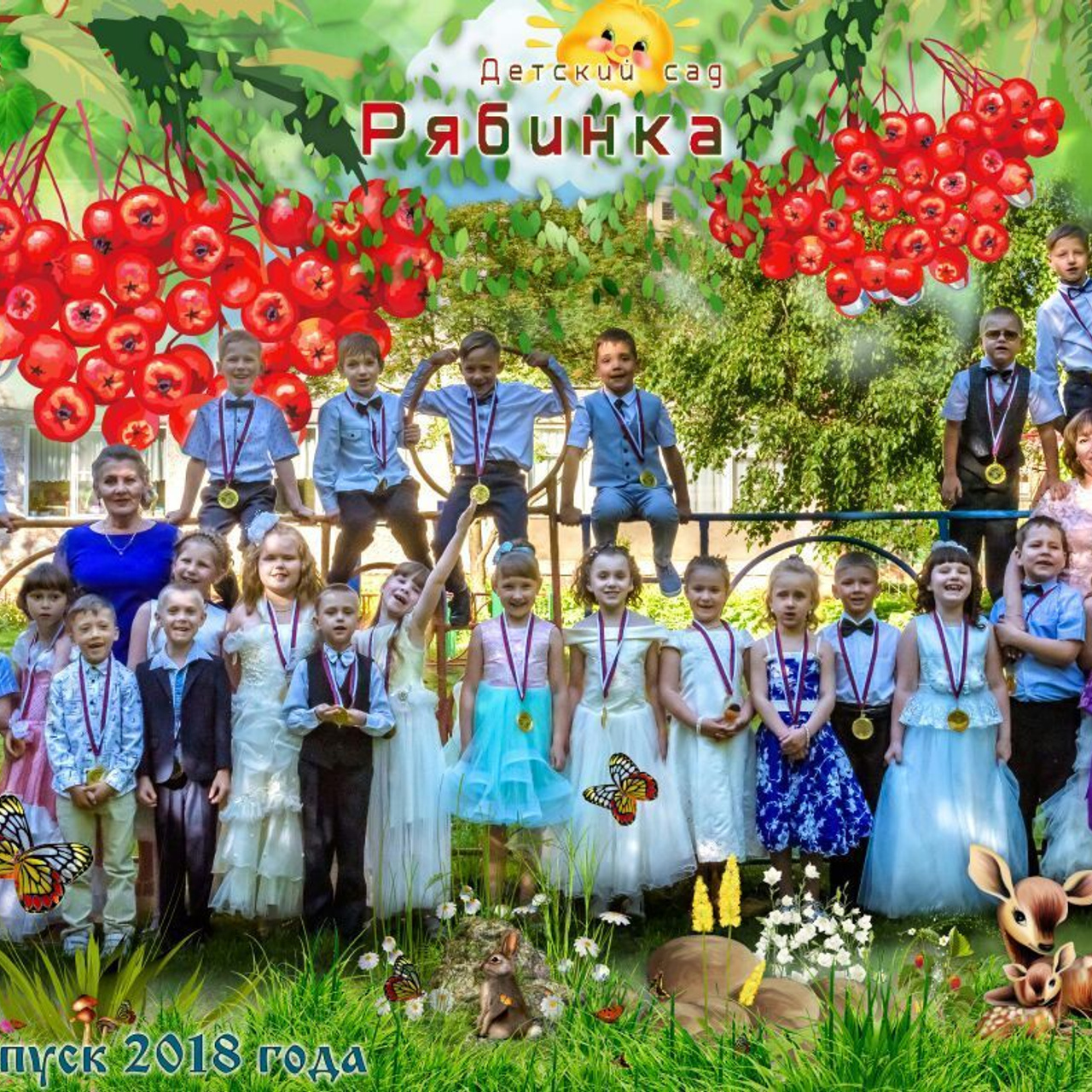 Отзывы. Творческая студия «Махавик». Свадебная фото и видеосъёмка в Подольске