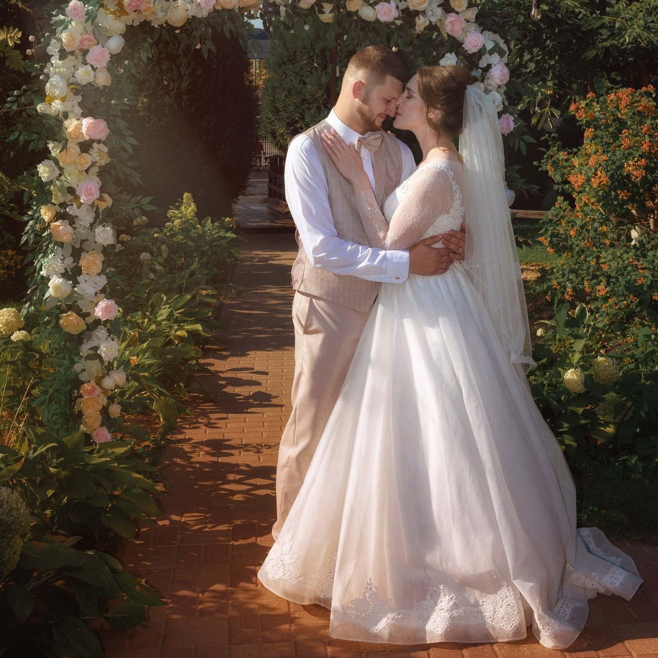 Отзывы. Творческая студия «Махавик». Свадебная фото и видеосъёмка в Подольске