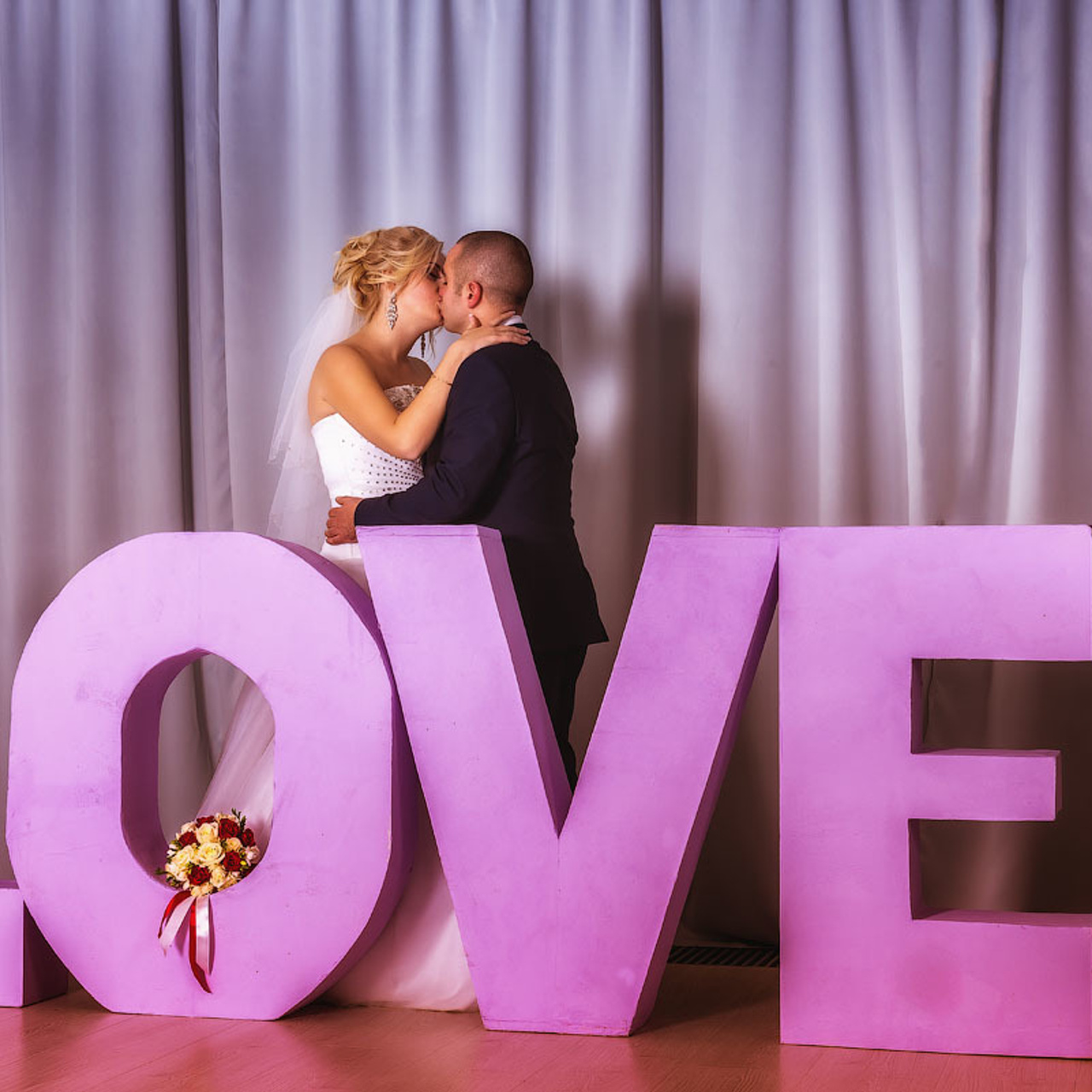 Отзывы. Творческая студия «Махавик». Свадебная фото и видеосъёмка в Подольске