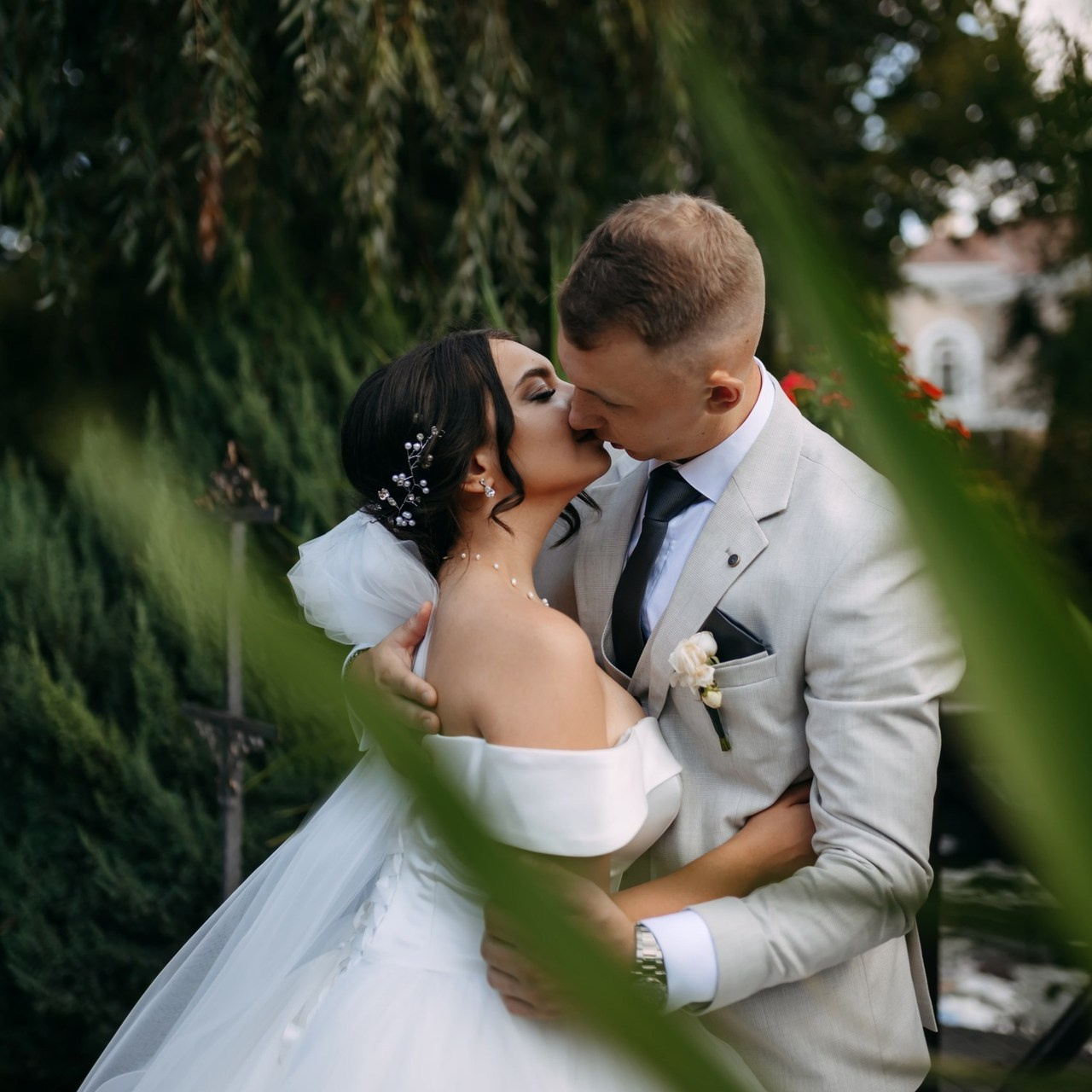 Отзывы. Фотограф Валерия Ступина