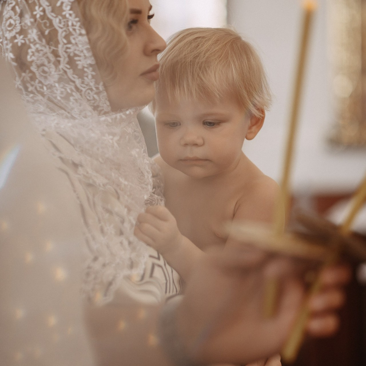 Отзывы. Фотограф Валерия Ступина