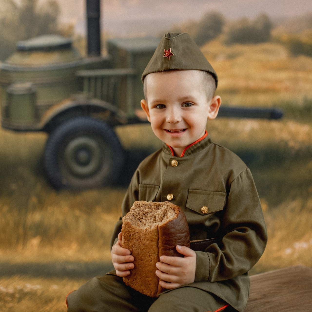 Отзывы. Фотограф Валерия Ступина