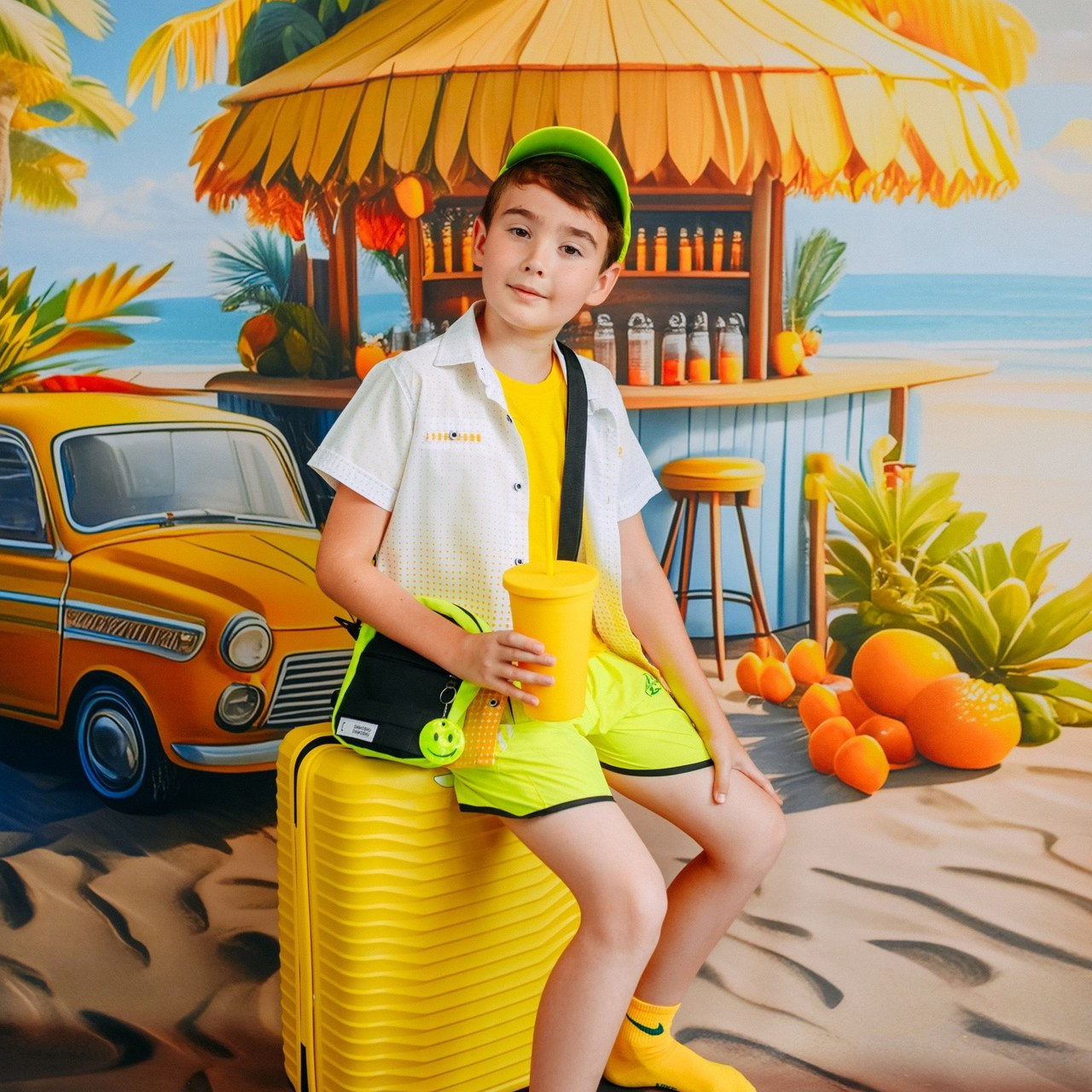 Отзывы. Фотограф Валерия Ступина