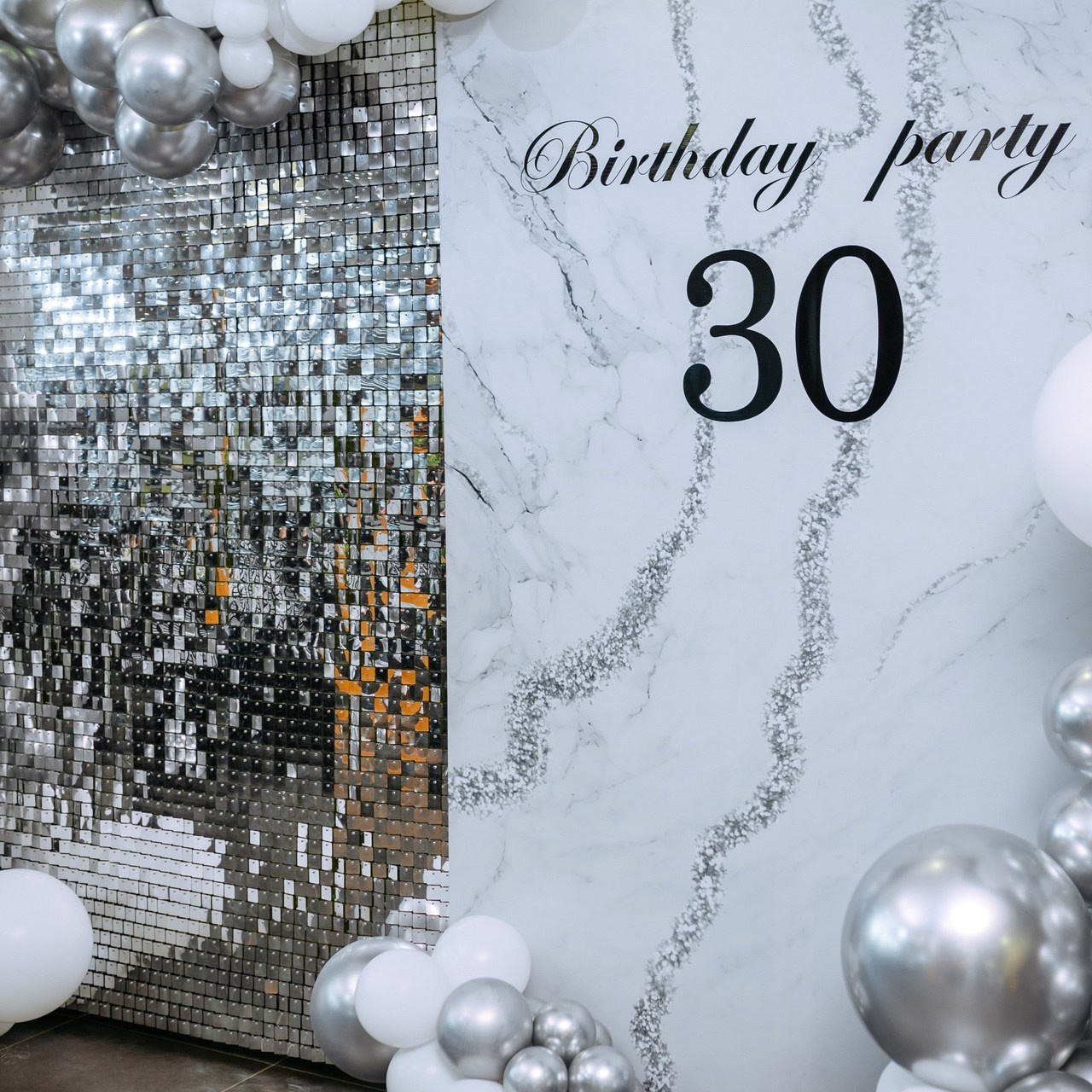 Отзывы. Фотограф Валерия Ступина