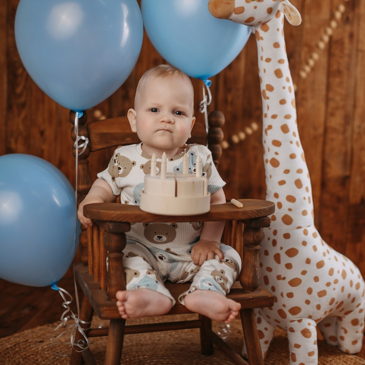 Отзывы. Фотограф Валерия Ступина