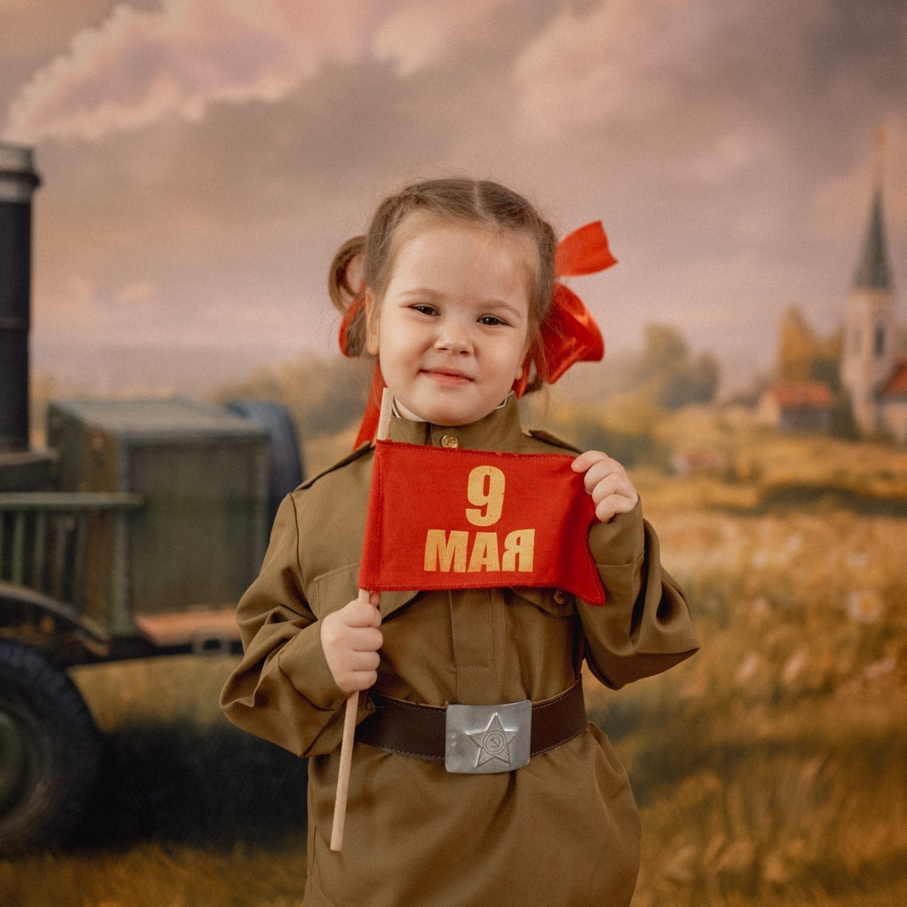 Отзывы. Фотограф Валерия Ступина