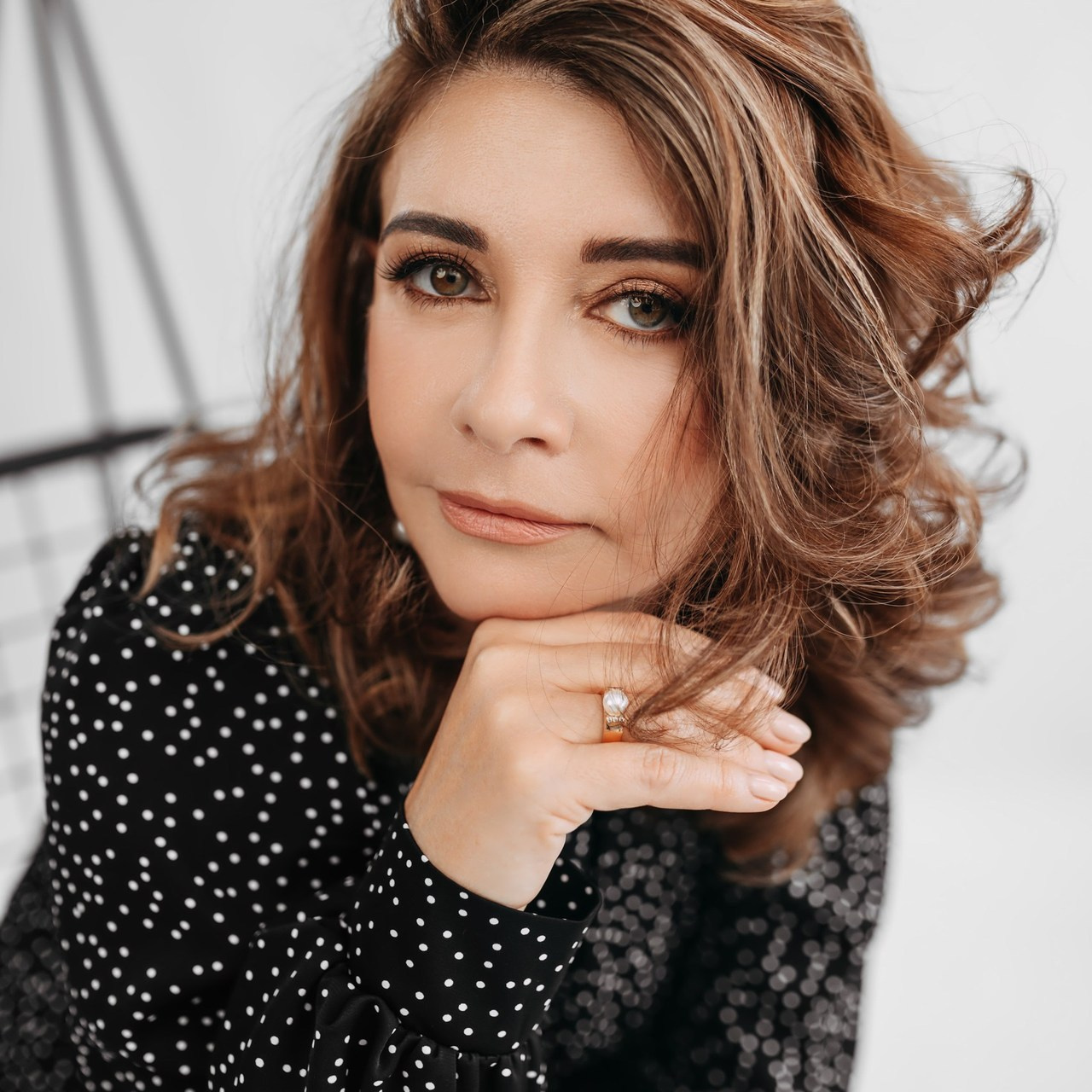 Отзывы. Фотограф Валерия Ступина