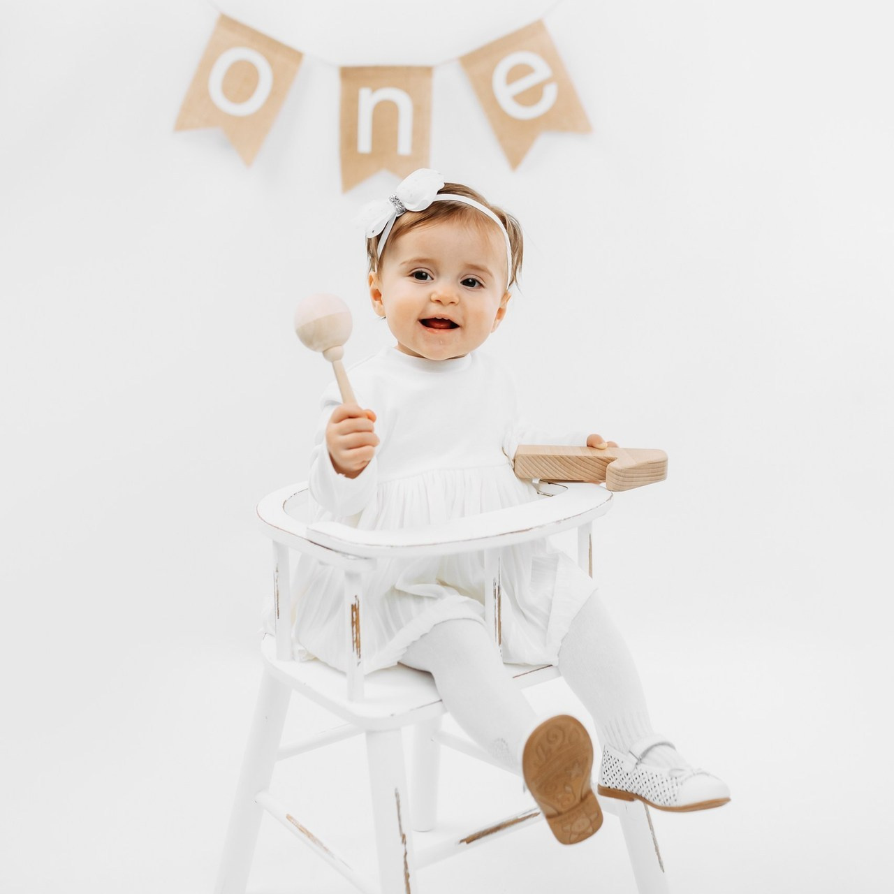 Отзывы. Фотограф Валерия Ступина