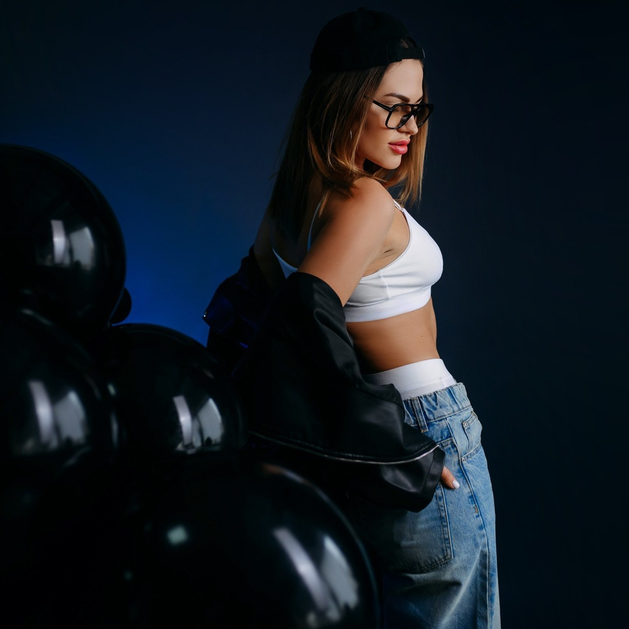 Отзывы. Фотограф Валерия Ступина