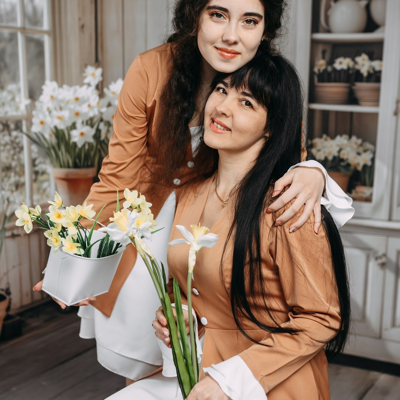 Отзывы. Фотограф Валерия Ступина