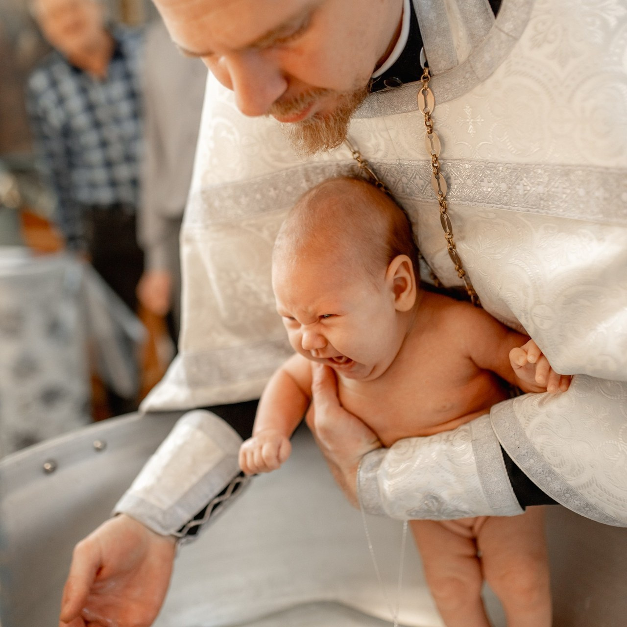 Отзывы. Фотограф Валерия Ступина