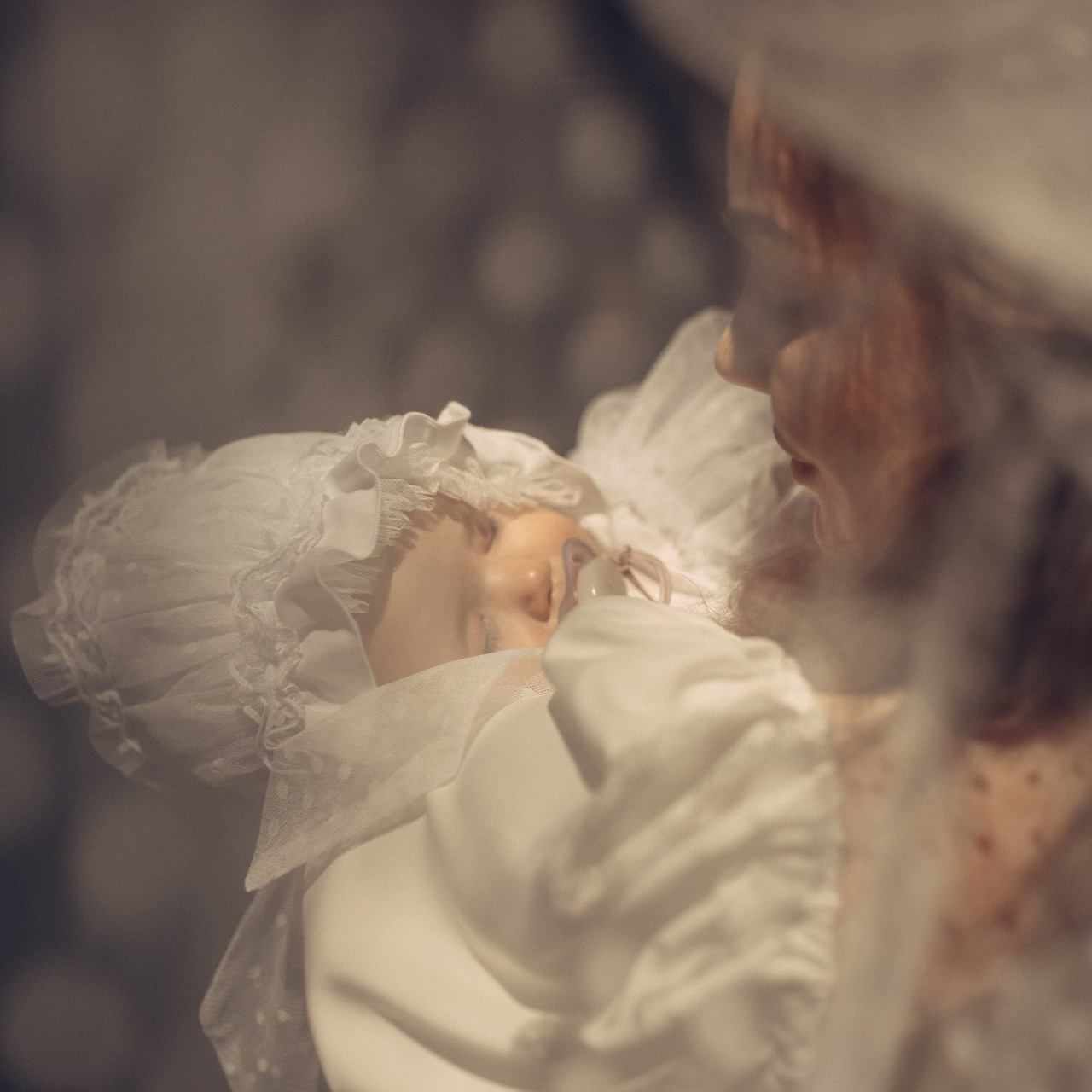 Отзывы. Фотограф Валерия Ступина