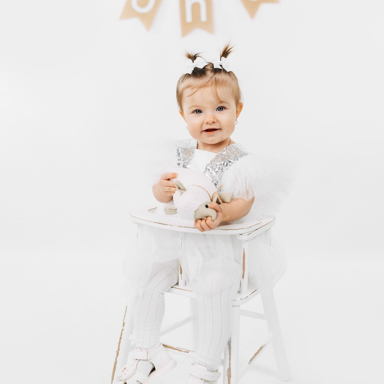 Отзывы. Фотограф Валерия Ступина