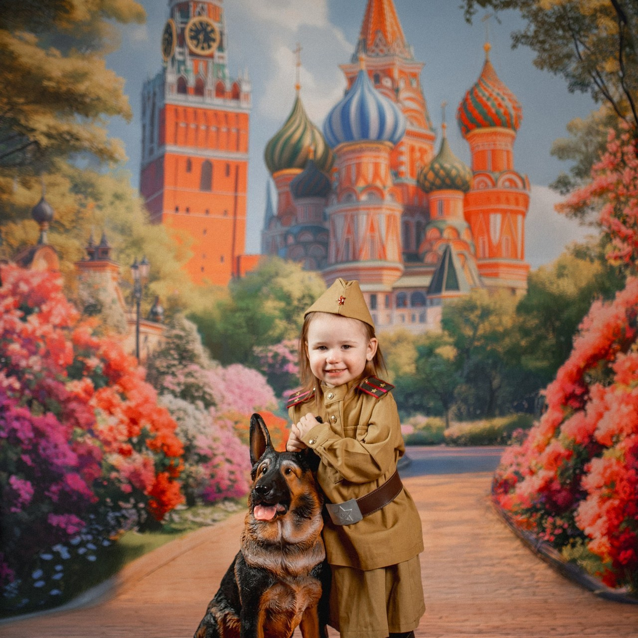 Отзывы. Фотограф Валерия Ступина