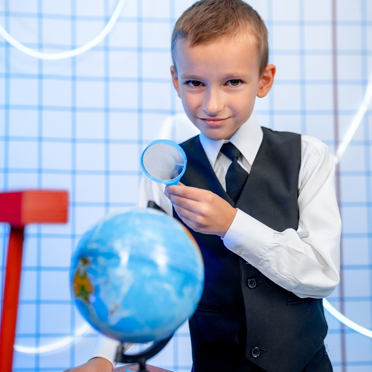 Отзывы. Фотограф Валерия Ступина