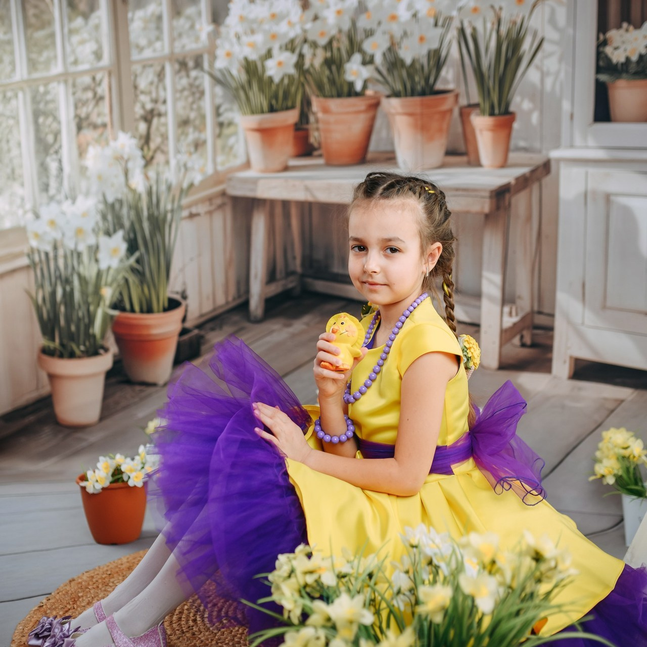 Отзывы. Фотограф Валерия Ступина