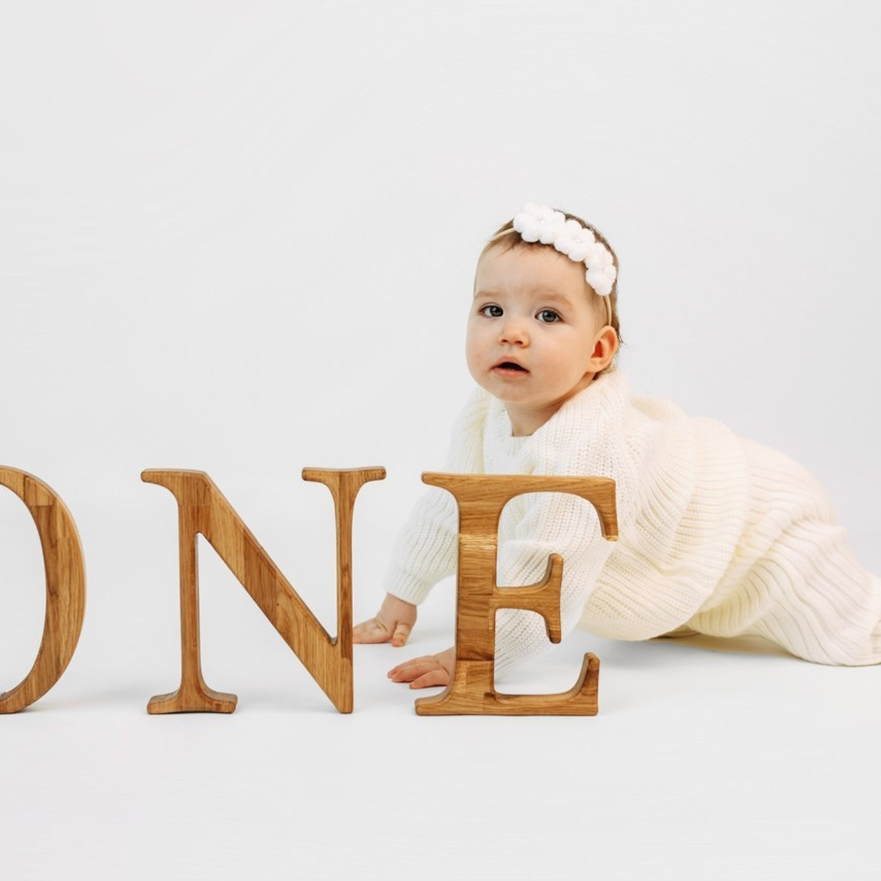 Отзывы. Фотограф Валерия Ступина