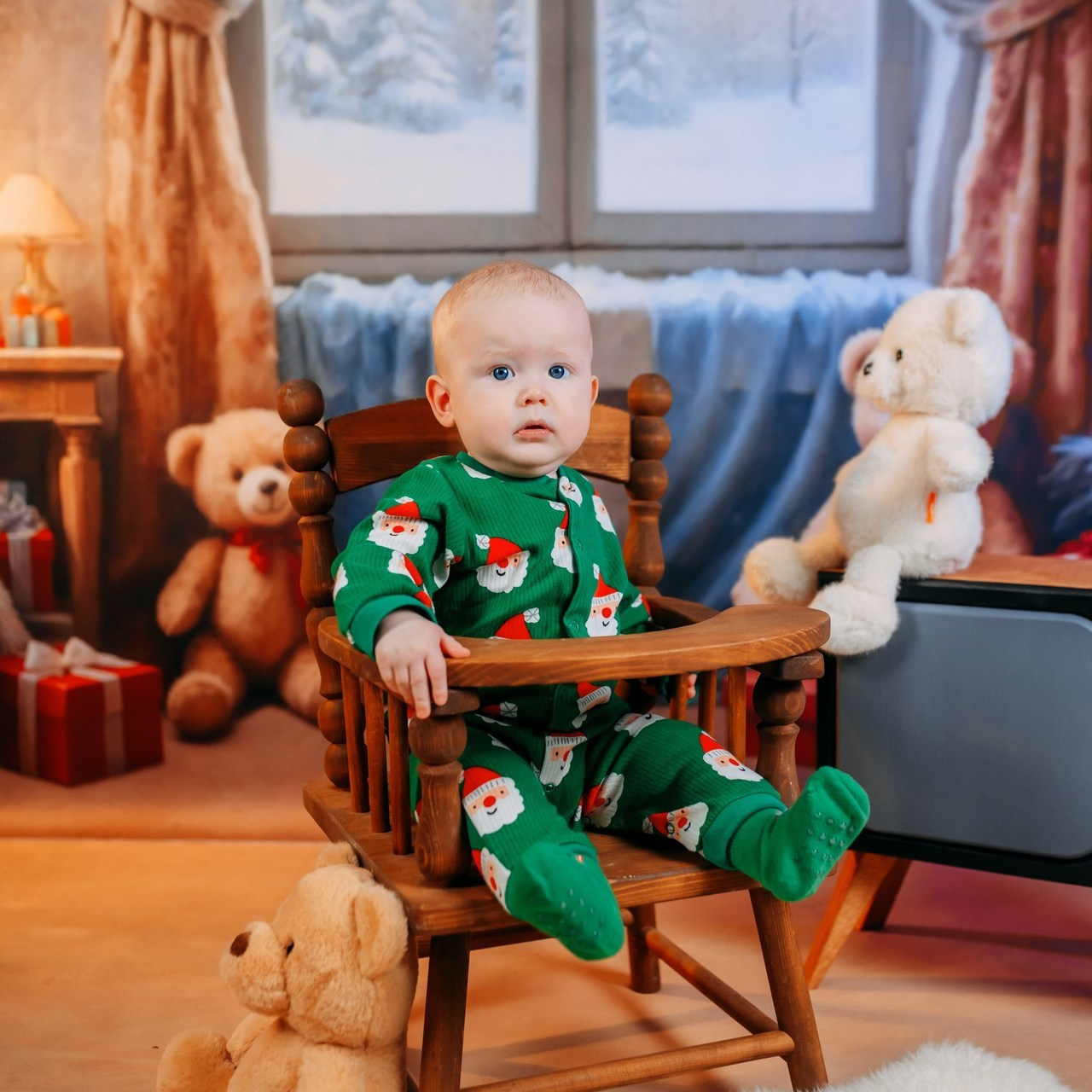 Отзывы. Фотограф Валерия Ступина