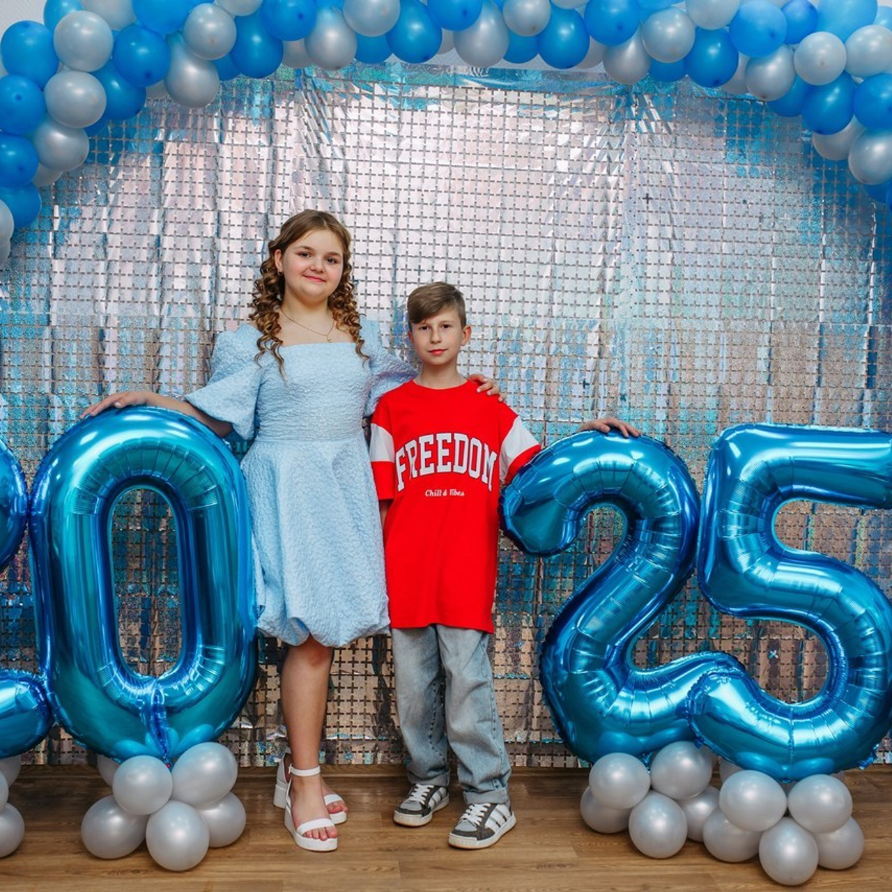 Отзывы. Фотограф Валерия Ступина