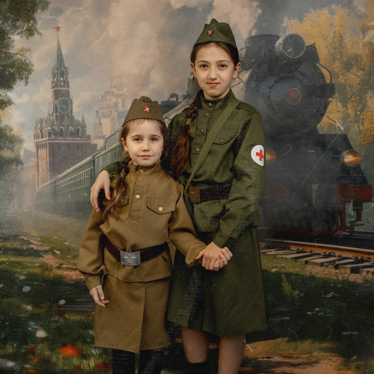 Отзывы. Фотограф Валерия Ступина